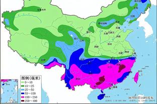 beplay体育最新地址截图2